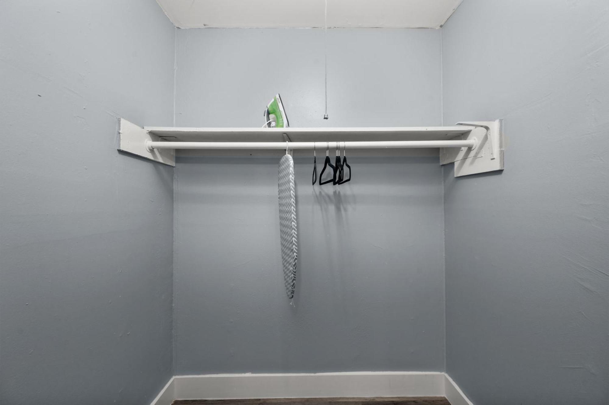 Cute And Stylish 1Br Apt With Pool & Free Park Houston Exterior photo